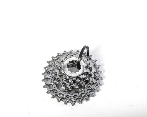 Sram 1170 cassetta 11 - 1170,