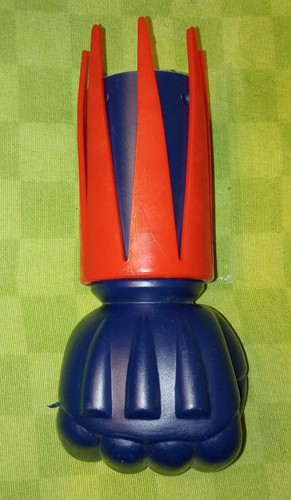 Goldrake grendizer goldorak - grendizer,