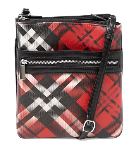 Giani bernini triple zip - giani,