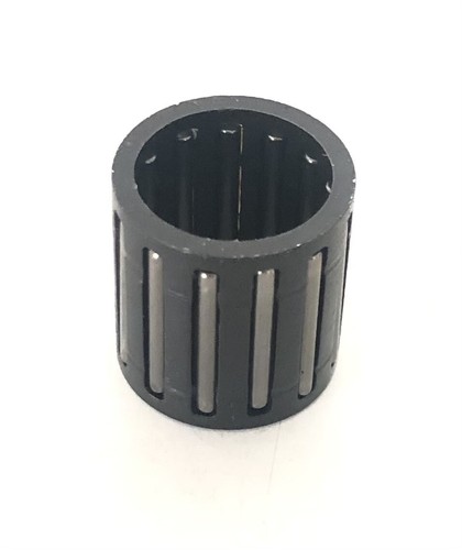 Gabbia rulli spinotto 19x15x20 - gabbia,