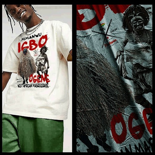 Shirt black history - history, month