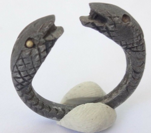 Antico anello romano - , da