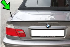 Adatto per bmw 3er e46 - per,