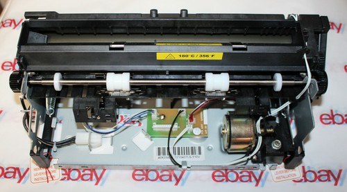 Lexmark t640 t642 t644 40x2592 - lexmark,