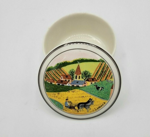 Villeroy boch country farmer - &,