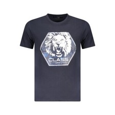 Roberto cavalli shirt - roberto, t-shirt