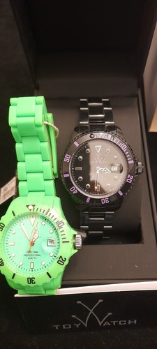 Orologi toy watch - orologi,
