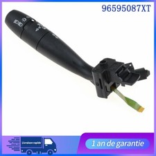 Comodo phares pour - comodo,