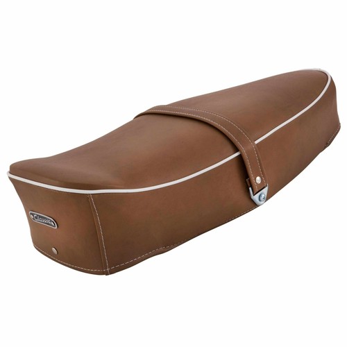 Sella sip classic piaggio - sip,