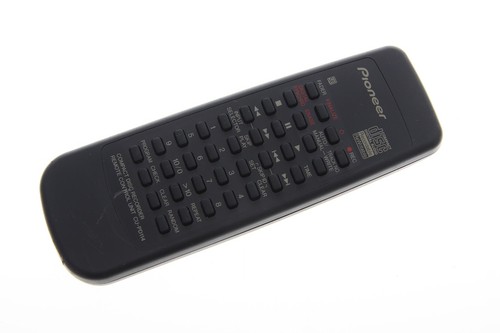 Telecomando originale pioneer - telecomando,