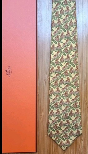 Cravatta del prestigioso - cravatta,