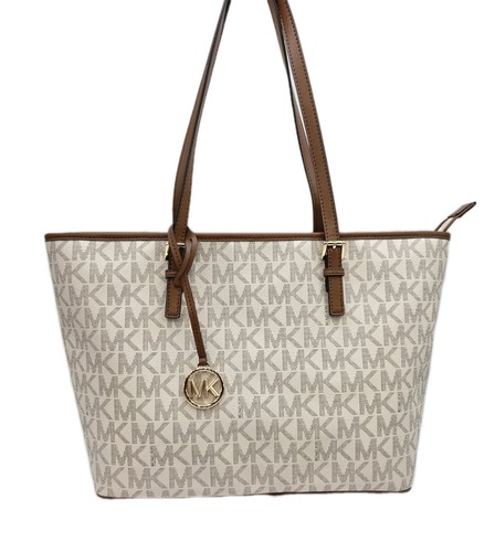 Borsa michael kors - kors, da