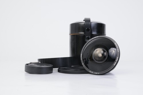 Beroflex super wide - super,