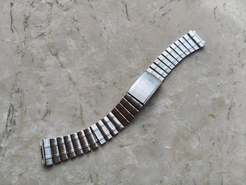 Seiko rare vintage watch - 70/80,