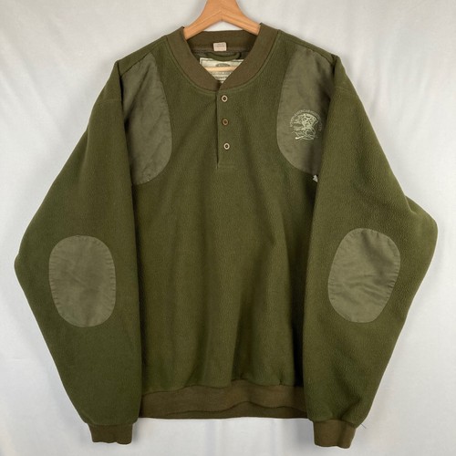 Boyt harness company henley - boyt,
