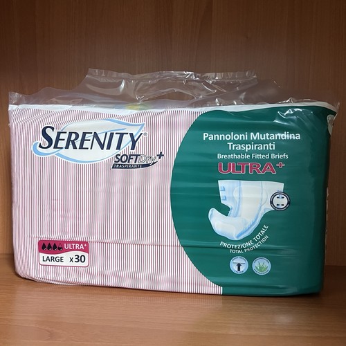 120 pannoloni mutandina - mutandina, adulti