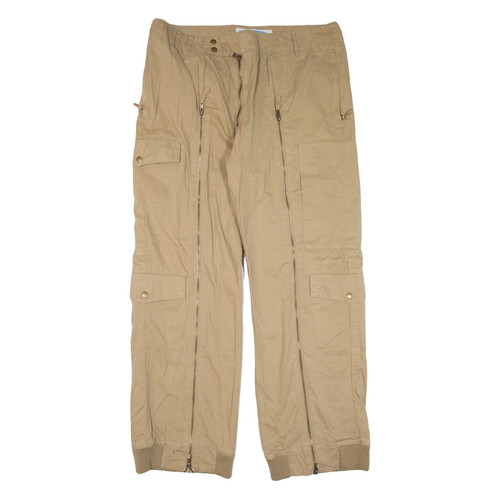 Global funk pantaloni - pantaloni, donna