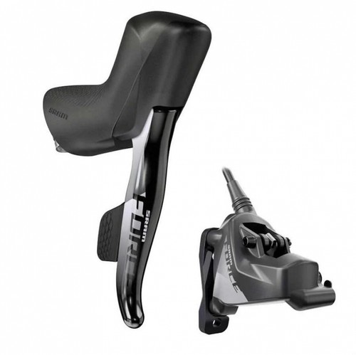 Sram force etap axs - sram,