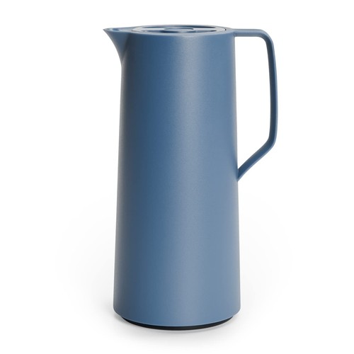 Emsa caraffa termica - emsa,