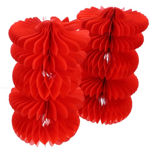 Palline nido ape - ,