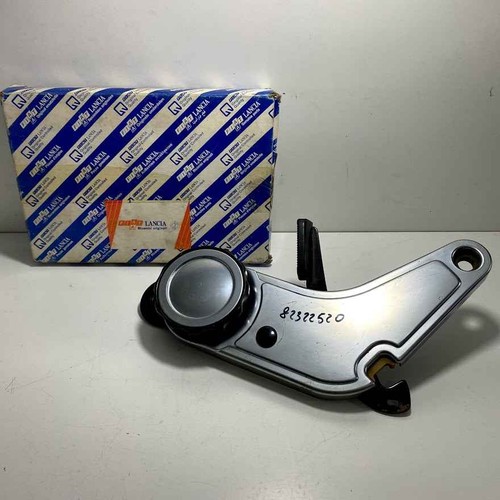 Dispositivo regolatore sedile - regolatore,