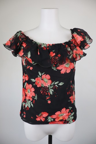 Luisa spagnoli maglia - luisa,