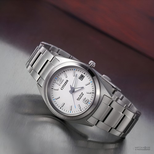 Orologio donna citizen - da,