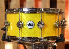 Tamburo rullante 5x14 - tamburo, 6,5x14