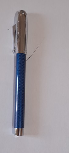 Penna stilografica graf - penna,