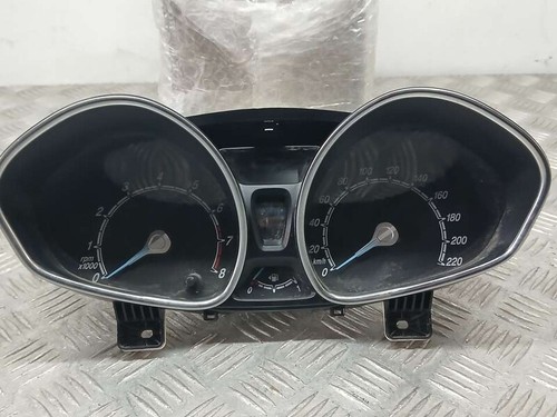 C1bt10849eau instrument - c1bt10849eau,