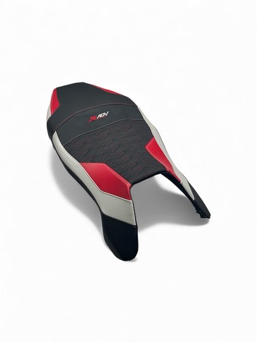 Fodera sella honda adv - sella, 750