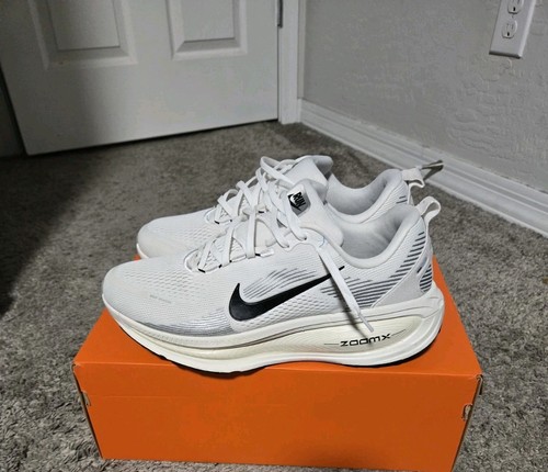 Nike vomero summit - nike,