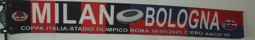 Sciarpa scarf calcio - sciarpa, bufanda