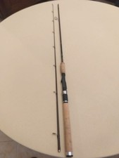 Canna shimano spinning - shimano,