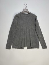 Maglione fabiana filippi - fabiana,