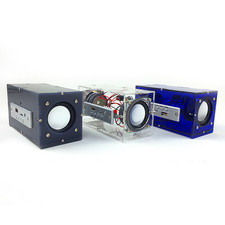 Speaker kit fai te mp3 - te,