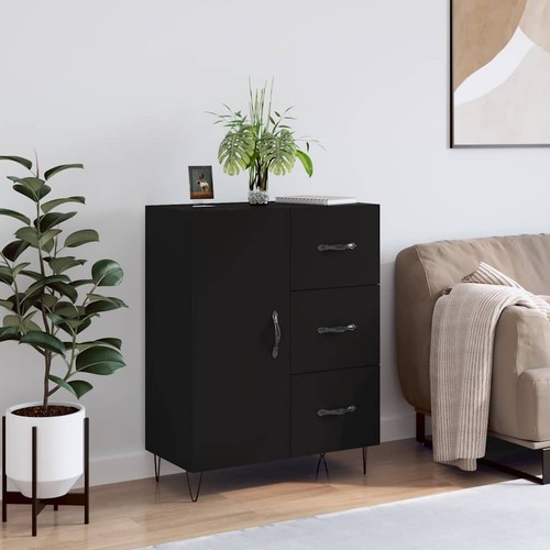 Sideboard sideboards - sideboard,,