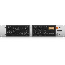 Behringer 676 - ,
