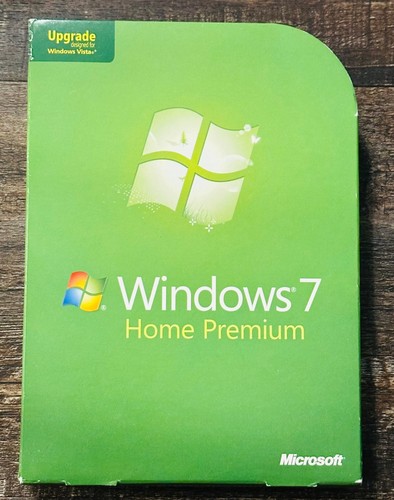 Microsoft windows home - microsoft,