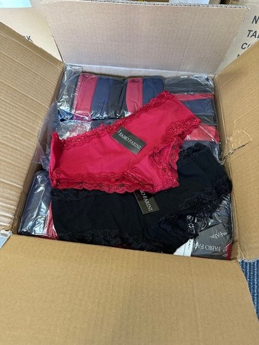 Offerta stock 300 - offerta, da