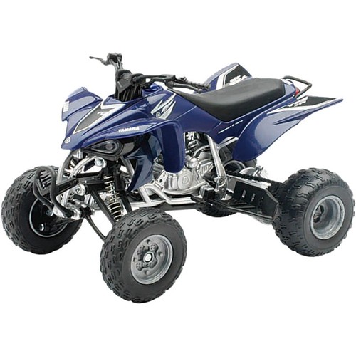 Replica atv 08 - replica,
