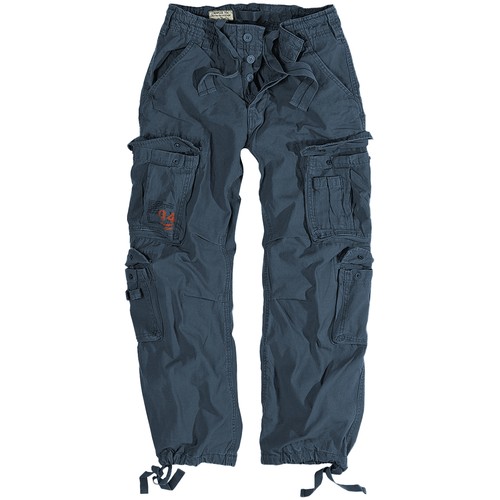 Surplus airborne vintage - surplus,