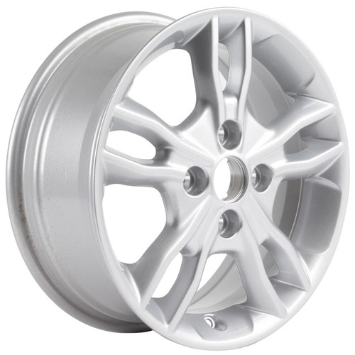 Originale ford fiesta - originale,