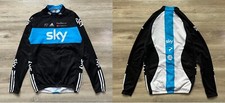 Maglia ciclismo team - ciclismo,