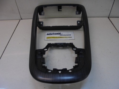 735373402 rivestimento - 735373402,