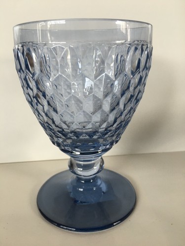 Villeroy boch boston - &,