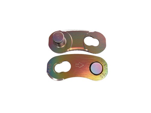 Sram eagle xx1 - sram, powerlock