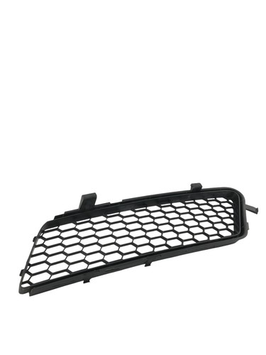 156057605 griglia lato - 156057605,