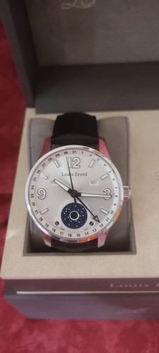 Orologio vintage uomo - vintage,