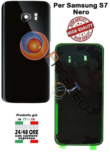 Cover batteria biadesivo - cover, +